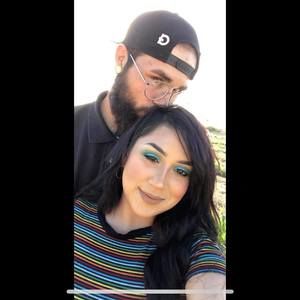 Meet your Posher, Alma